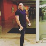 Profile Picture of Hany Ahmed (@h_hany_zayed) on Instagram