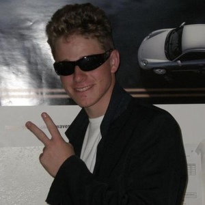 Profile Picture of Patrick Grimard (@344605730) on Myspace