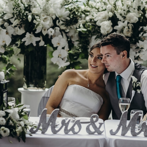 Profile Picture of Kristen Pullan (@day_dreamer595) on Poshmark