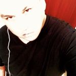 Profile Picture of James Cote (@james_cote) on Instagram