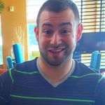 Profile Picture of frankcooper ng (@frankcooper234) on Instagram