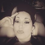 Profile Picture of Nichole Mcwilliams (@mcwilliamsnichole) on Instagram