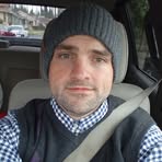 Profile Picture of Blanco F. Bean (@benjamin.de.la.torre.361827) on Facebook