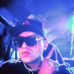 Profile Picture of Mikhail Ebander Ortega F't Maldynni (@mikhailmiroslav.maldinni) on Facebook