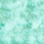 Profile Picture of Tony.Lopez_troy.fieldfan (@troyfield.tonylopez_fanpage) on Instagram