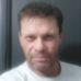 Profile Picture of Kevin Joy (@kevin.joy.90857) on Facebook