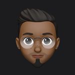 Jeremy Valentino Lazaroo - Instagram Profile Picture of Jeremy Valentino Lazaroo (@jayviiell) on Instagram