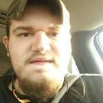 Profile Picture of Darren Hines (@hines.darren) on Instagram