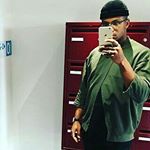 Profile Picture of 95 pontoise 🚩 (@jasondamy) on Instagram