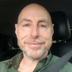 Profile Picture of Michael Scogin (@michaelscogin) on Instagram