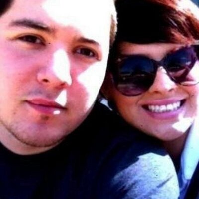 Profile Picture of Ronald Chase Rogers (@cr15245) on Twitter