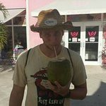 Profile Picture of Patrick Ackerman (@ackermanpatrick) on Instagram