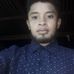 Profile Picture of Yoel Álvarez (@josue.alvarez.75436531) on Facebook