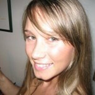 Profile Picture of Dawn Clement (@daystardawn) on Twitter