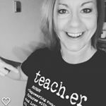 Profile Picture of Crystal Ratcliff (@teachinglittlemiracles) on Instagram