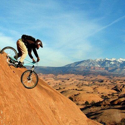 Profile Picture of ESP_Eric (@EricTrick) on Twitter