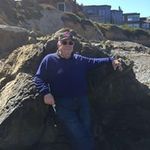 Harold Itkin - Instagram Profile Picture of Harold Itkin (@harolditkin) on Instagram