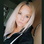 Profile Picture of vicki flack (@vickiflack123) on Instagram