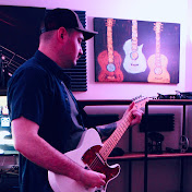 Profile Picture of Mike Osborne (@mikeosborne7616) on Youtube