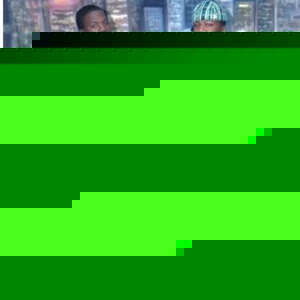 Profile Picture of Cedric Bryant (@iamjersey) on Myspace