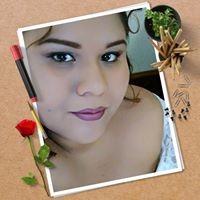 Profile Picture of Angela Calderon (@angela-calderon-12) on Quora