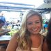 Profile Picture of Carson Kirby (@cekirby4) on Pinterest