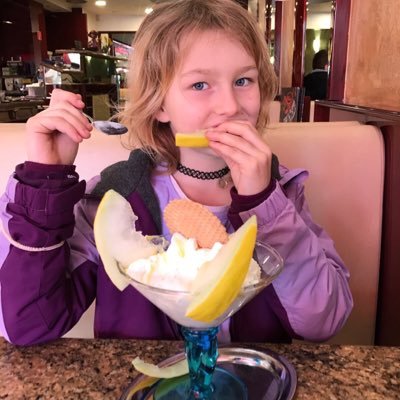 Profile Picture of Daniel Kempf (@Herrwiss) on Twitter