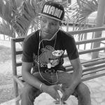 Profile Picture of Frantz Souffrant (@souffrantfrantz) on Instagram