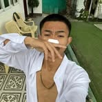 Profile Picture of Nigel Haynes (@nigel.haynes.2024) on Facebook