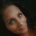 Profile Picture of Erica Foti (@efoti) on Pinterest