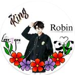 Profile Picture of AK Robin Boss (@AK-Robin-Boss) on Facebook