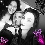 Profile Picture of Joanne Bailey (@joanne.bailey.771282) on Instagram