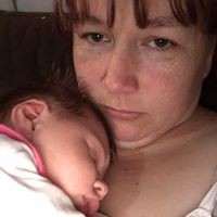 Profile Picture of Jade Gordon (@jade-gordon-7) on Quora