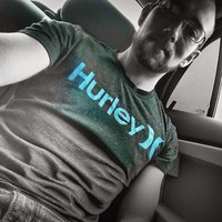 Profile Picture of Brett Sample (@brett-sample) on Quora