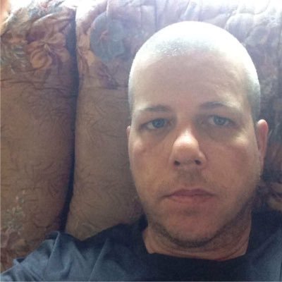 Profile Picture of Robert Holman (@robertjholman) on Twitter