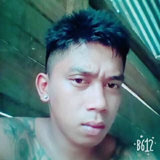 Profile Picture of WinDra LawRence (Eroorr) (@windra.erorrlawrence) on Facebook