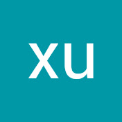 Profile Picture of Xu Lu (@xulu1263) on Youtube