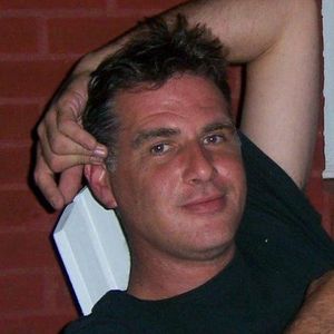 Profile Picture of Kenneth Monk (@kennethmonk) on Myspace