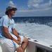 Profile Picture of Joshua Burris (@Joshua-Burris) on Facebook