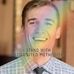 Profile Picture of Scott Ostlund (@sostlund1) on Facebook