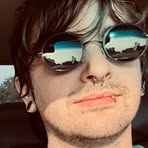 Profile Picture of Ryan Vanderhoof (@Ryan-Vanderhoof) on Facebook