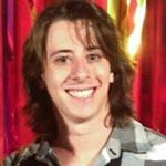 Profile Picture of Daniel Serpa (@jovemconcursando) on Instagram