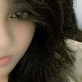 Profile Picture of anam jamal (@anam143live) on Pinterest