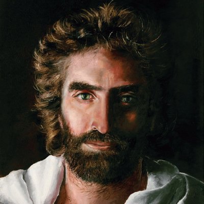 Profile Picture of Jay Pulliam (@jay77789) on Twitter