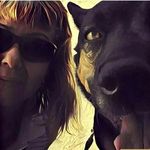 Profile Picture of Rose Röttgering Zelda Scott (@roserottgering) on Instagram