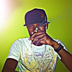 Profile Picture of Corben Jackson (@ben_10) on Myspace