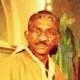 Profile Picture of Ronald Wilcher (@ronald.wilcher.5) on Facebook