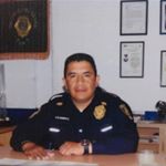 Profile Picture of Hector Miguel Basurto Carmona (@basurtocarmona) on Instagram