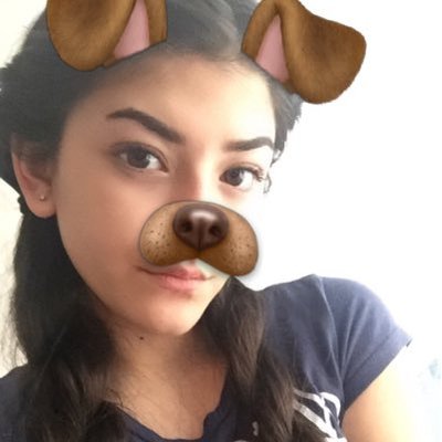 Profile Picture of Cassandra Irizarry (@CassandraIriza1) on Twitter
