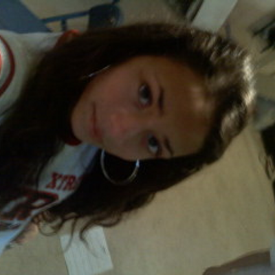 Profile Picture of Ally Garrison (@iLoveJustin230) on Twitter